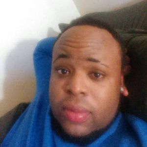 Meet your Posher, Andrae